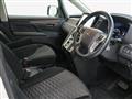 2019 Mitsubishi Delica D5