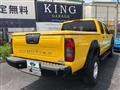 2004 Nissan Nissan Others