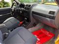 2004 Nissan Nissan Others