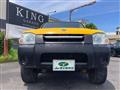 2004 Nissan Nissan Others