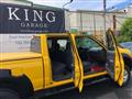 2004 Nissan Nissan Others