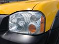 2004 Nissan Nissan Others