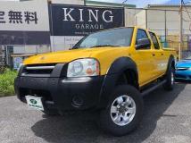 2004 Nissan Nissan Others