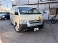 2016 Toyota Hiace Wagon