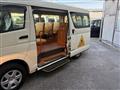 2016 Toyota Hiace Wagon