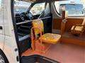 2016 Toyota Hiace Wagon