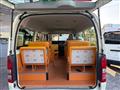 2016 Toyota Hiace Wagon