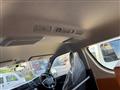 2016 Toyota Hiace Wagon