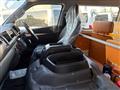 2016 Toyota Hiace Wagon
