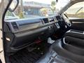 2016 Toyota Hiace Wagon