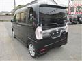 2015 Daihatsu Tanto Custom