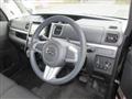2015 Daihatsu Tanto Custom