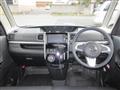 2015 Daihatsu Tanto Custom