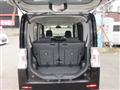 2015 Daihatsu Tanto Custom
