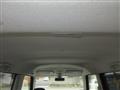 2015 Daihatsu Tanto Custom