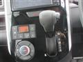 2015 Daihatsu Tanto Custom