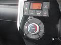 2015 Daihatsu Tanto Custom