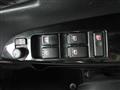 2015 Daihatsu Tanto Custom