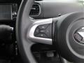 2015 Daihatsu Tanto Custom