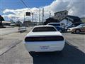 2009 Chrysler Chrysler Others