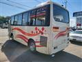 1998 Mitsubishi Mitsubishi Others