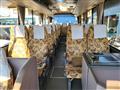 1998 Mitsubishi Mitsubishi Others