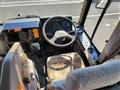 1998 Mitsubishi Mitsubishi Others