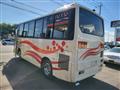 1998 Mitsubishi Mitsubishi Others