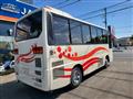 1998 Mitsubishi Mitsubishi Others
