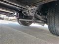 1998 Mitsubishi Mitsubishi Others