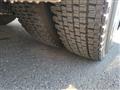1998 Mitsubishi Mitsubishi Others