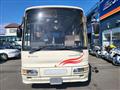 1998 Mitsubishi Mitsubishi Others