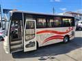 1998 Mitsubishi Mitsubishi Others