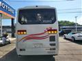 1998 Mitsubishi Mitsubishi Others