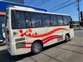 1998 Mitsubishi Mitsubishi Others