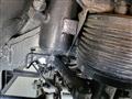 1998 Mitsubishi Mitsubishi Others