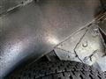 1998 Mitsubishi Mitsubishi Others