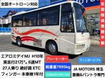 1998 Mitsubishi Mitsubishi Others
