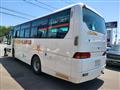 2001 Mitsubishi Mitsubishi Others
