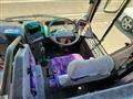 2001 Mitsubishi Mitsubishi Others