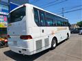 2001 Mitsubishi Mitsubishi Others