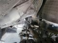 2001 Mitsubishi Mitsubishi Others