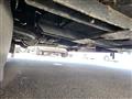 2001 Mitsubishi Mitsubishi Others