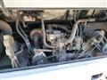 2001 Mitsubishi Mitsubishi Others