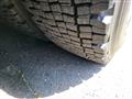 2001 Mitsubishi Mitsubishi Others