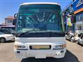 2001 Mitsubishi Mitsubishi Others