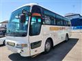 2001 Mitsubishi Mitsubishi Others
