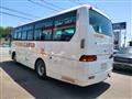 2001 Mitsubishi Mitsubishi Others