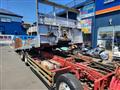 2004 Mitsubishi Mitsubishi Others