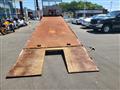 2004 Mitsubishi Mitsubishi Others